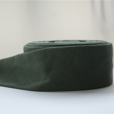 Аксессуары тумака Aramid пожаробезопасные для участвовать в гонке костюм 60gsm
