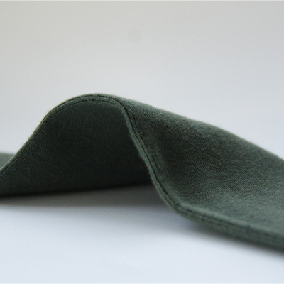 Аксессуары тумака Aramid пожаробезопасные с эластичным 80gsm