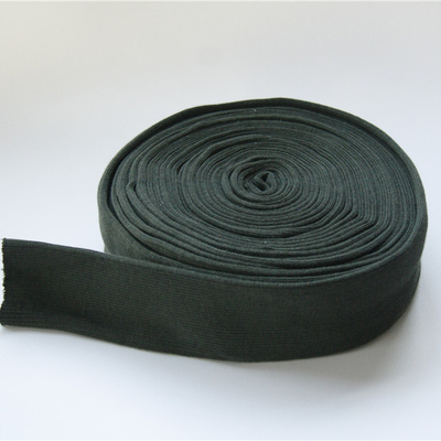 Аксессуары тумака Aramid пожаробезопасные с эластичным 80gsm
