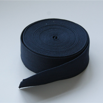 Пожаробезопасная лента 3.8cm Aramid аксессуаров Ne30/1