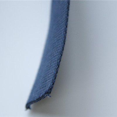 Пожаробезопасная лента 3.8cm Aramid аксессуаров Ne30/1
