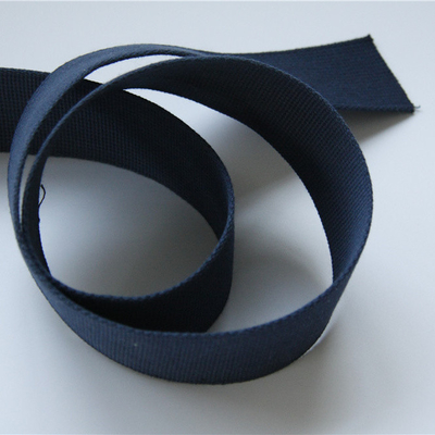лента 2.5cm пожаробезопасная Aramid для пустого прибора звонка