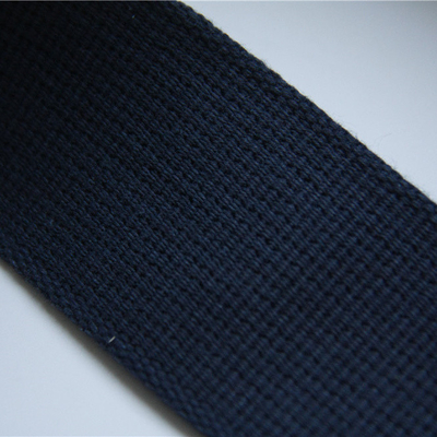 лента 2.5cm пожаробезопасная Aramid для пустого прибора звонка