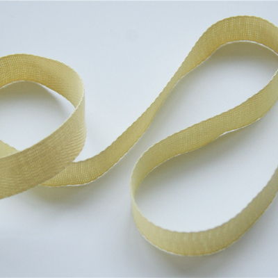 Пожаробезопасные конвейерные ленты ленты 2cm Para Aramid промышленные