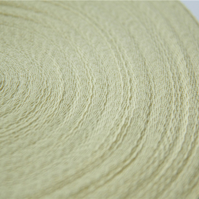 Пожаробезопасные конвейерные ленты ленты 2cm Para Aramid промышленные