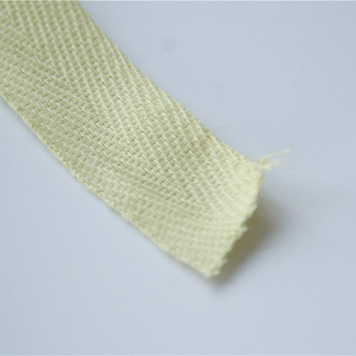 Пожаробезопасные конвейерные ленты ленты 2cm Para Aramid промышленные