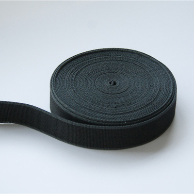 лента Aramid аксессуаров 5cm пожаробезопасная для ремня безопасности