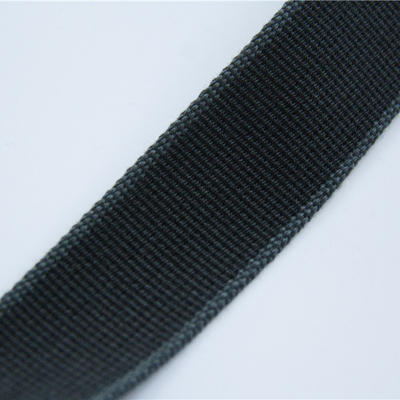 лента Aramid аксессуаров 5cm пожаробезопасная для ремня безопасности