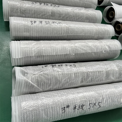 Ткань 200gsm волокна Aramid волокон углерода для материалов листа подкрепления