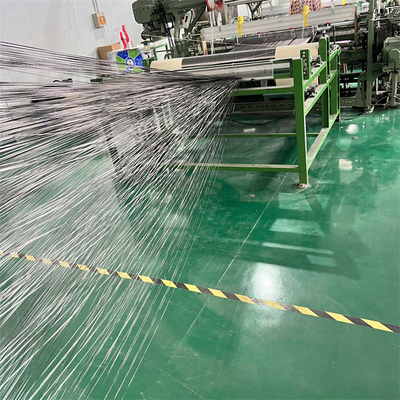 Высокопрочная ткань 200gsm Aramid углерода для гражданских инженеров