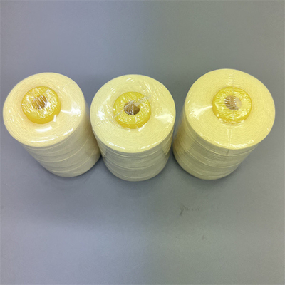 Поток потока EN469 Ne20/2 Para Aramid шить выстегивая